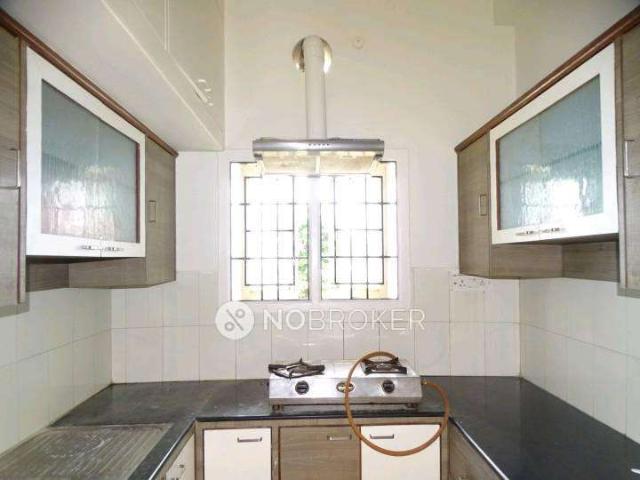 2 BHK Flat In Lakshmi Kripa for Rent In Chromepet