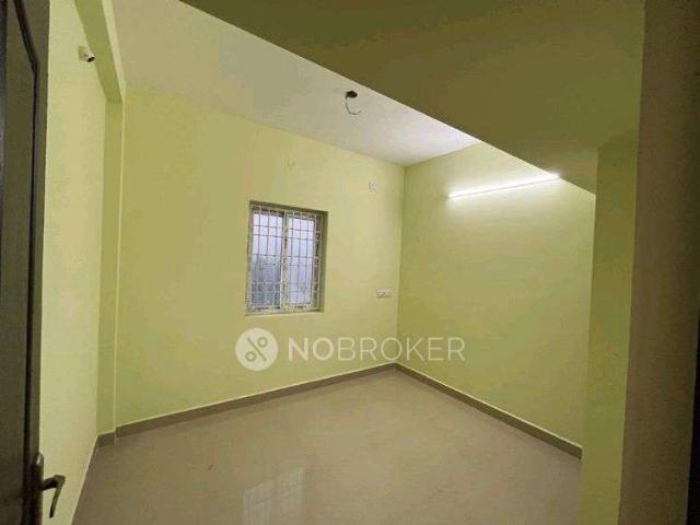 2 BHK Flat In Lakshmi Homes Royal Ruby Suite For Sale In Tambaram