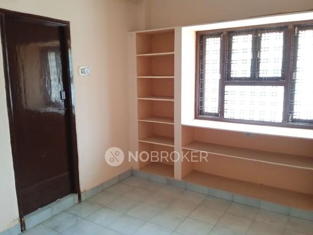 2 BHK Flat In Lakshmi Narasimha Residency for Rent In Kothapet