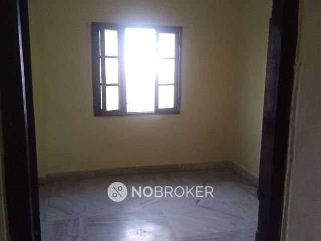 2 BHK Flat In Lakshmi Narasimha Swamy Nilayam for Rent In K