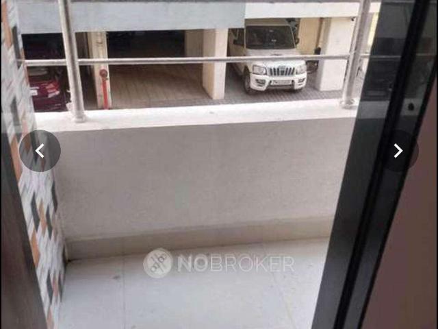 2 BHK Flat In Lakshmi Narayan Niwas, Wagholi for Rent In Wagholi