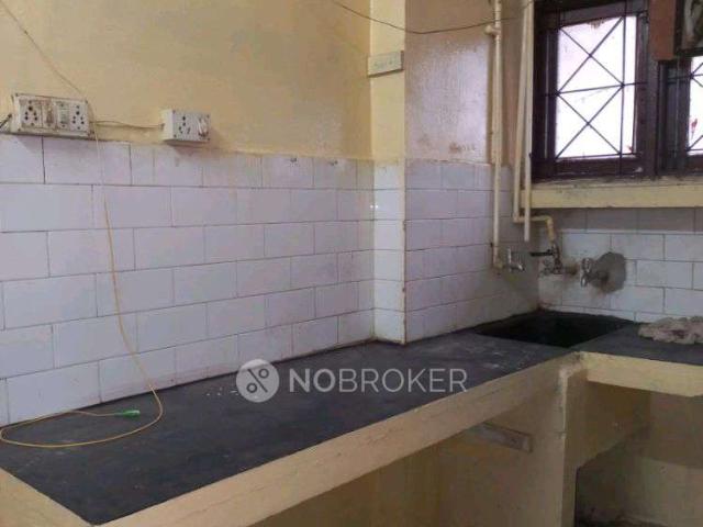 2 BHK Flat In Lakshmi Narayana Apartments For Sale In Madina High School