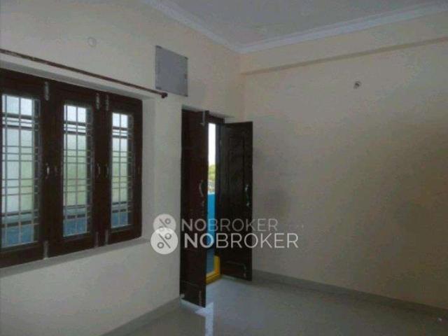 2 BHK Flat In Lakshmi Narayana Nilayam for Rent In Manikond