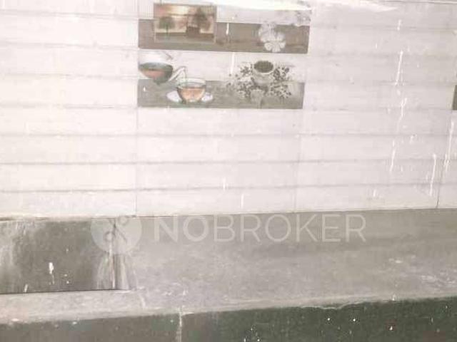 2 BHK Flat In Lakshmi Narshimha Apartment For Sale In Narayanguda