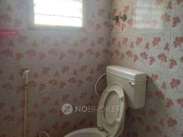 2 BHK Flat In Lakshmi Nivas 1 For Sale In V5m9+f77, Sathya Sai Nagar, Chennai, Tamil Nadu 600126, India