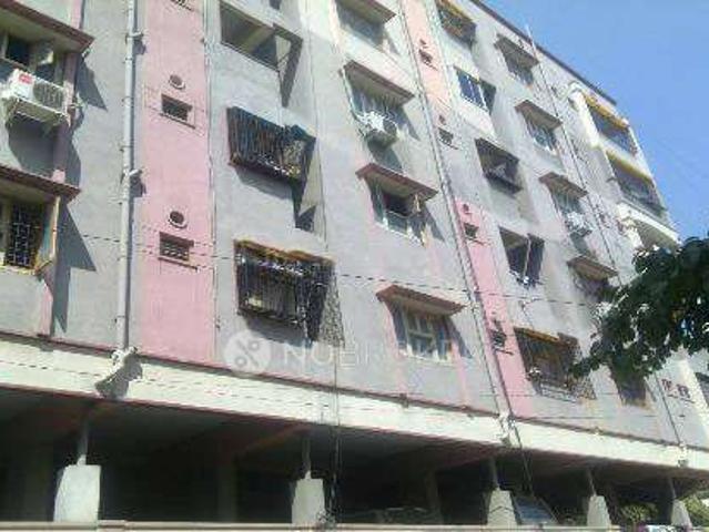 2 BHK Flat In Lakshmi Nivas For Sale In Kothapet