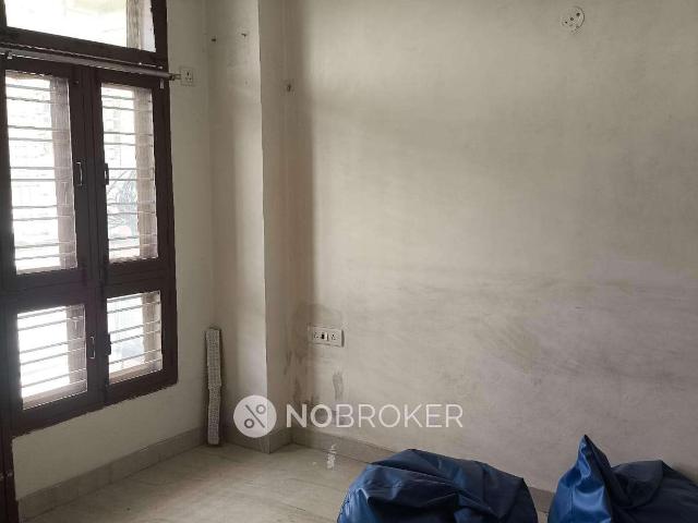 2 BHK Flat In Lakshmi Niwas For Sale In Sector 110