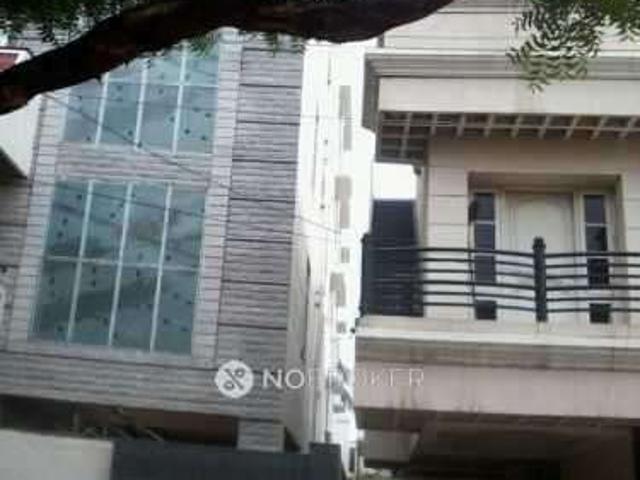 2 BHK Flat In Lakshmi Nilaya for Rent In Tyagaraja Nagar, B
