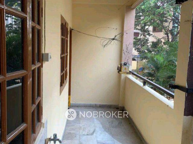 2 BHK Flat In Lakshmi Nilayam For Sale In Kukatpally