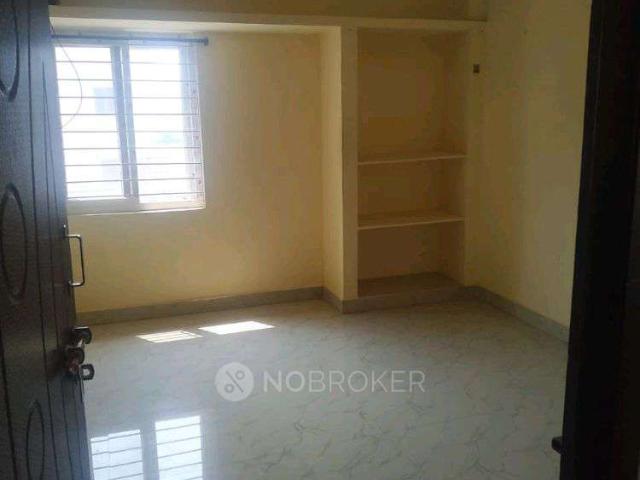 2 BHK Flat In Lakshmi Nilayam for Rent In Bachupally