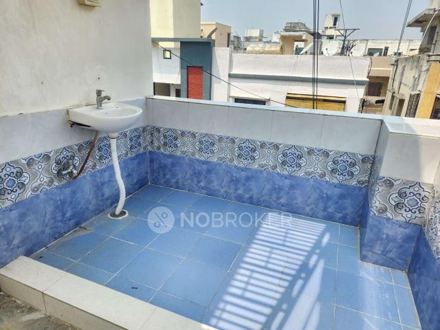 2 BHK Flat In Lakshmi Nilayam for Rent In Pragathi Nagar