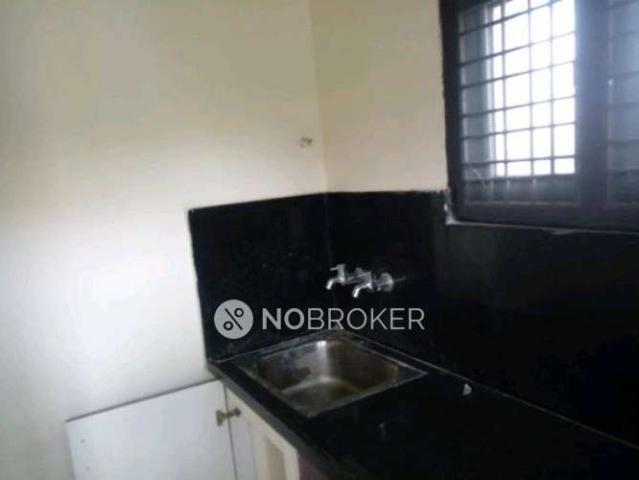 2 BHK Flat In Lakshmi Nilayam for Rent In Serlingampalli