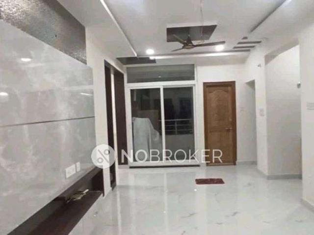 2 BHK Flat In Lakshmi Sai Nivas for Rent In Fc8c+q9j, Janta Nagar, Patel Nagar, Moosapet, Hyderabad, Telangana 500018, India