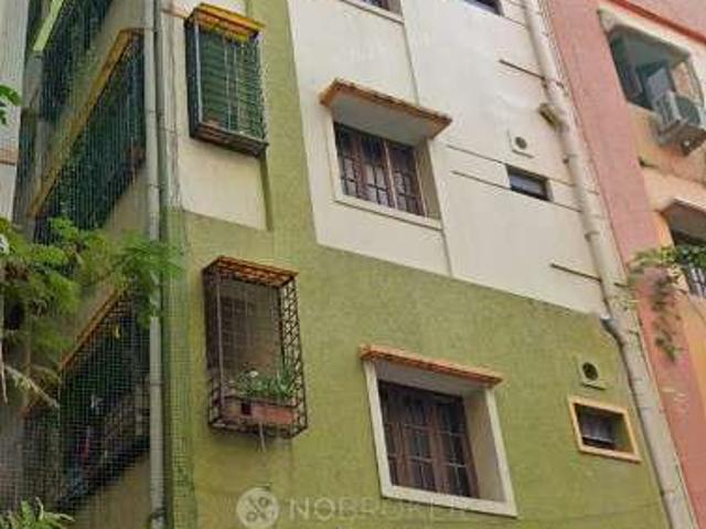 2 BHK Flat In Lakshmi Sushila Niwas For Sale In Sardar Patel Nagar