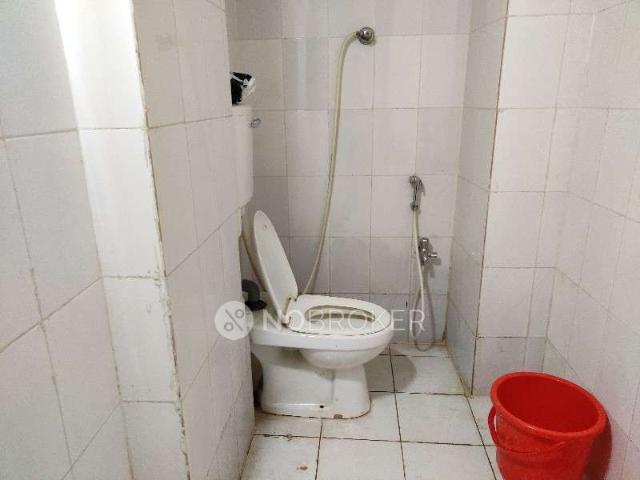 2 BHK Flat In Lakshmi Prasanna Nilayam For Sale In Near Lul