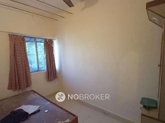 2 BHK Flat In Lakshmi Township 2 For Sale In Kalas