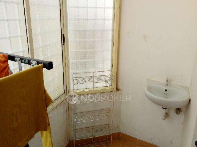 2 BHK Flat In Lakshmi Tarang Apartment, for Rent In, Sanj