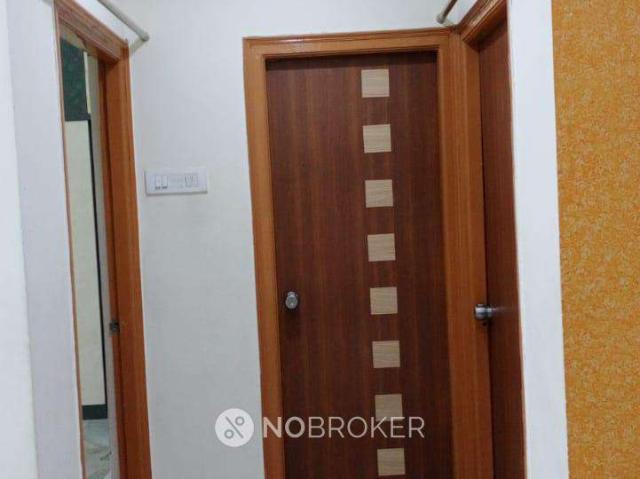 2 BHK Flat In Lakshmi Tulasi Nilayam For Sale In Kukatpally