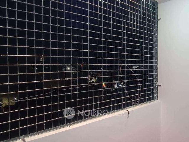 2 BHK Flat In Lakshmi Vani Towers For Sale In Attapur