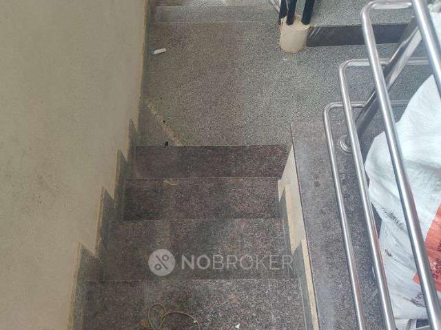 2 BHK Flat In Lakshmi Venkateshwara Nilaya for Lease In Sri
