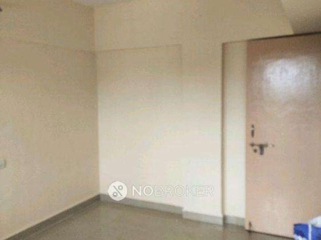 2 BHK Flat In Lakshmi Villa for Rent In Tathawade Road, Pun