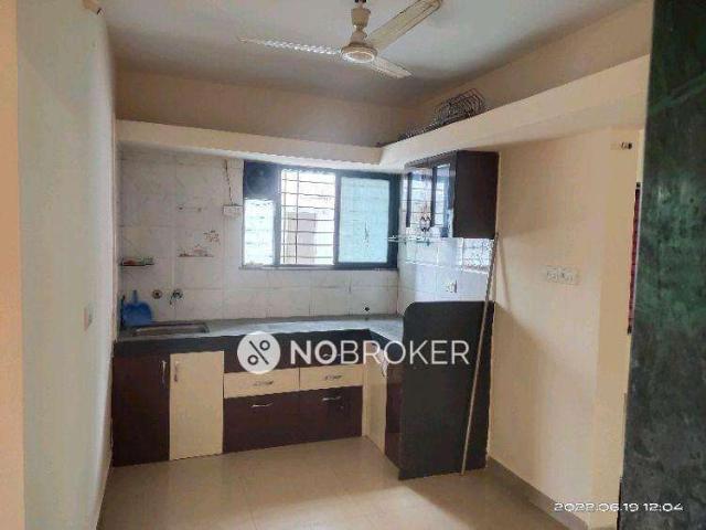 2 BHK Flat In Lakshmi Villa For Sale In Vishnu Dev Nagar