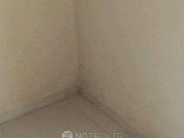 2 BHK Flat In Lakshmihome for Rent In 127, 3rd Cross St, Lakshmi Nagar, Porur, Chennai, Tamil Nadu 600116, India