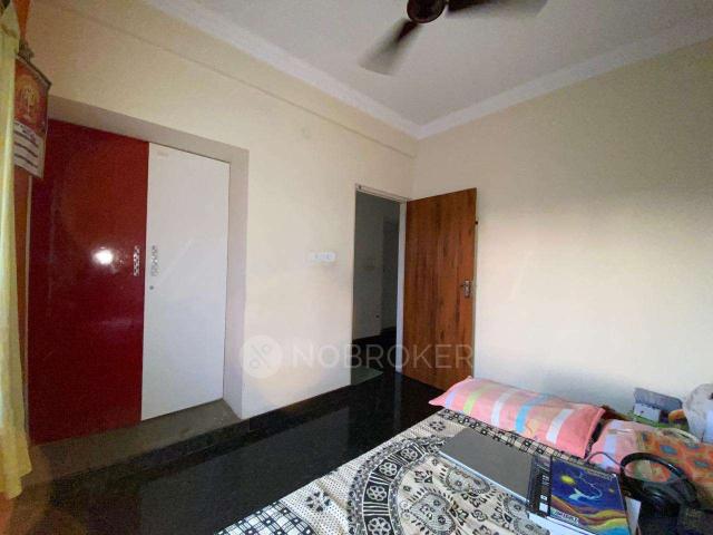 2 BHK Flat In Lakshmikanth for Lease In Sannatammanahalli