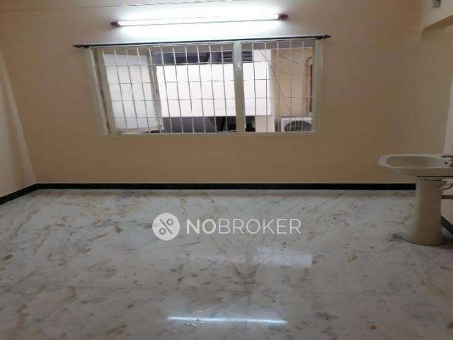 2 BHK Flat In Lakshmipriya Apartments For Sale In Velachery