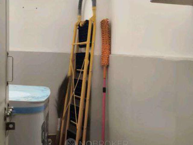 2 BHK Flat In Lakshmipriya Enclave for Rent In Kukatpally