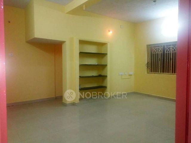 2 BHK Flat In Lakshmiram Apartments for Rent In Porur