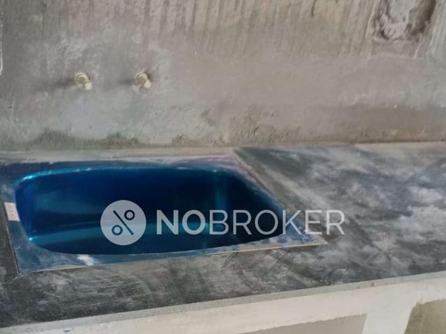 2 BHK Flat In Lakshmisrinivasa Residency For Sale In Bowrampet
