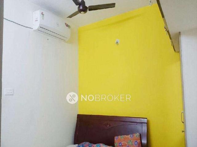 2 BHK Flat In Lakshnavi Flats For Sale In Medavakkam