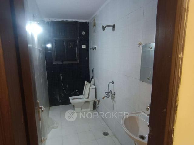 2 BHK Flat In Lakshya Partment 2 For Sale In Gitorni