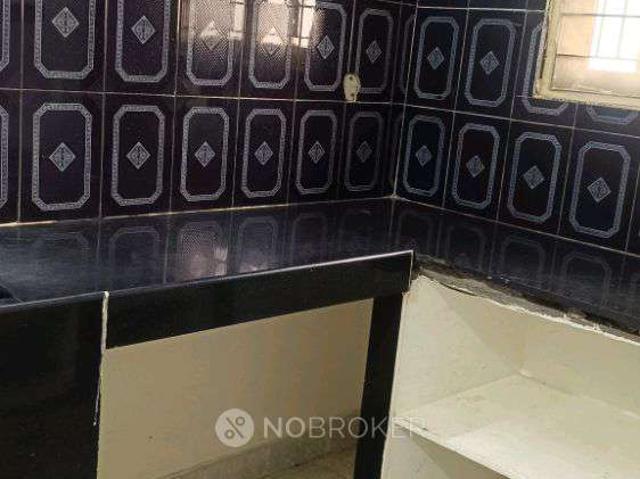 2 BHK Flat In Laksmi Durga Estate, Madhinaguda for Rent In C98w+m2, Vaikunta Mahaprathanam, Narne Road, Ambedkar Nagar, Film Nagar, Hyderabad, Telangana 500104, India