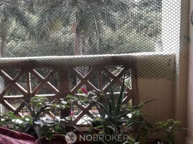 2 BHK Flat In Lahari Apartment for Rent In Whitefield