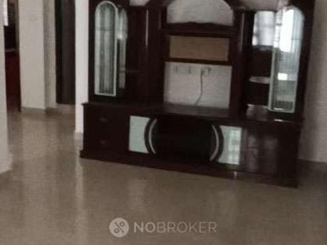2 BHK Flat In Lahari Satish Paradise For Sale In Nizampet
