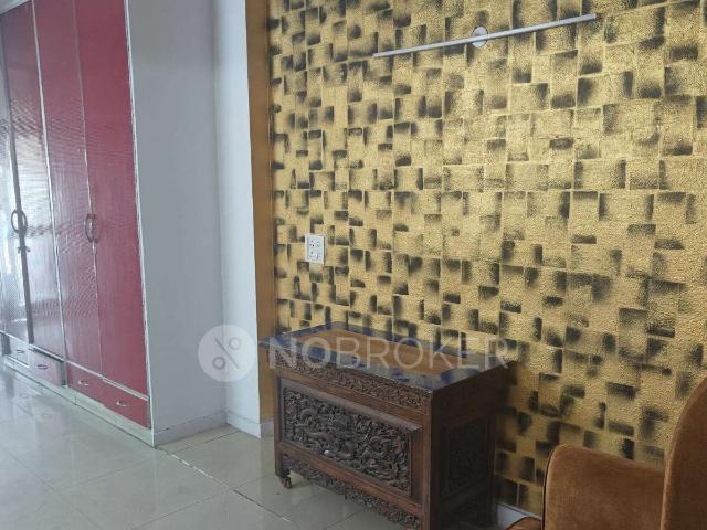 2 BHK Flat In Lajpat Nagar 2, for Rent In Lajpat Nagar Ii