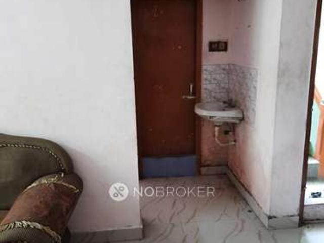 2 BHK Flat In Lalith Apartment for Rent In Ponni Amman Koil Main Road