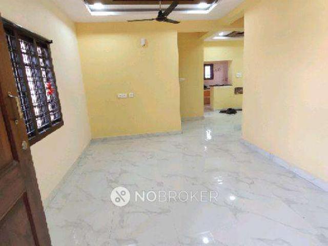 2 BHK Flat In Lalitha Delight Apartment For Sale In Miyapur