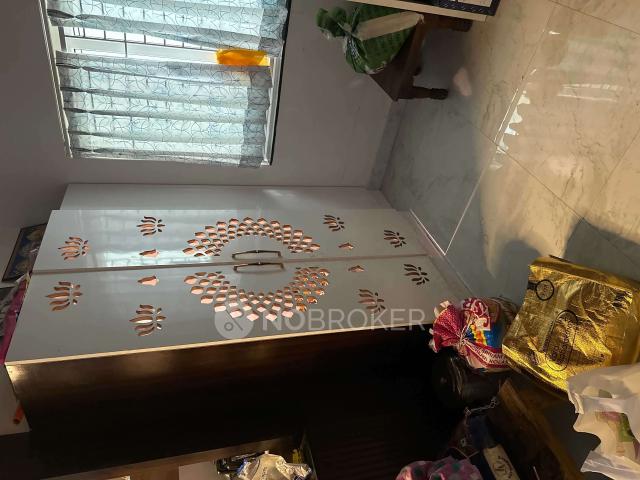 2 BHK Flat In Lalitha Divine County For Sale In Ameenpur