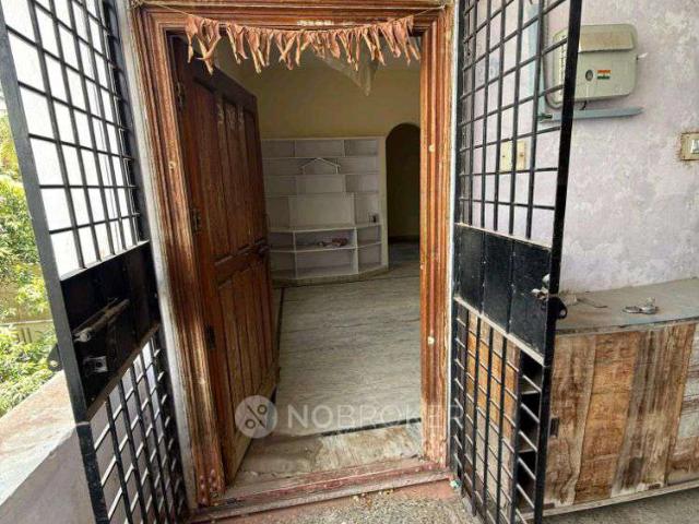 2 BHK Flat In Lalitha Enclave 2 for Rent In Gautham Nagar