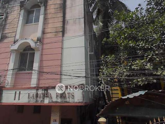 2 BHK Flat In Lalitha Flats For Sale In Madipakkam