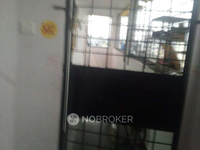 2 BHK Flat In Lalitha Resdincy For Sale In Kukatpally