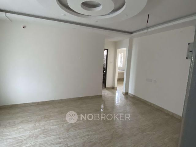 2 BHK Flat In Lalitham Apartments For Sale In No 17, 4th Cross Street