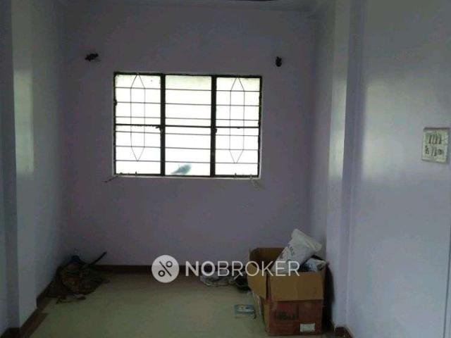 2 BHK Flat In Lalwani Heights for Rent In Wadgaon Sheri