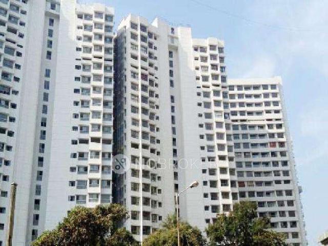 2 BHK Flat In Landtrealtyemeraldisle for Rent In L