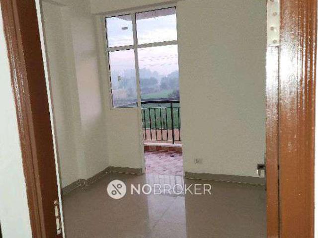 2 BHK Flat In Landcraft Metrohomes Phase 3 For Sale In Muradnagar