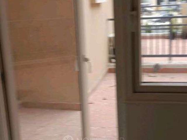 2 BHK Flat In Landmark Avana for Rent In Imt Manesar, Gurgaon, Haryana, India
