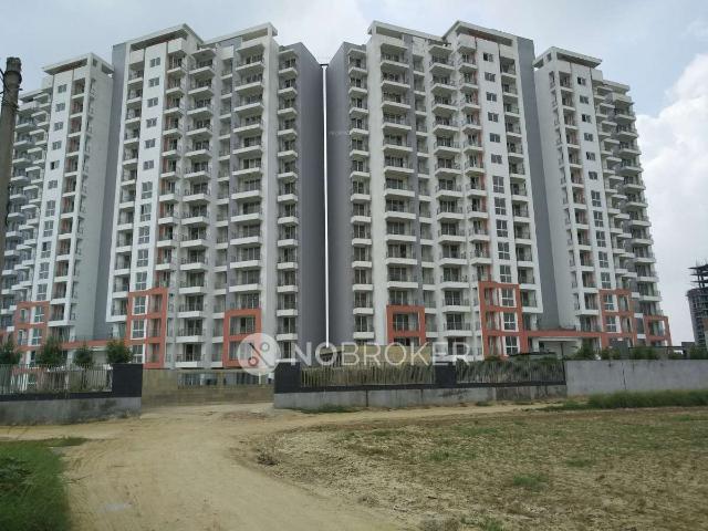 2 BHK Flat In Landmark Apartment For Sale In Sector 103
